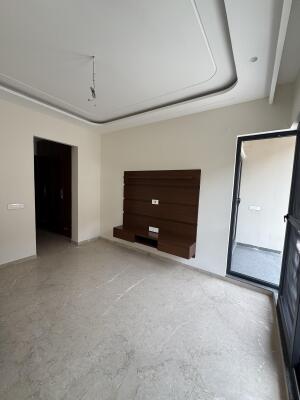 9 Bedroom House in Sector 15 Chandigarh