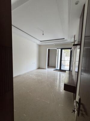 9 Bedroom House in Sector 15 Chandigarh