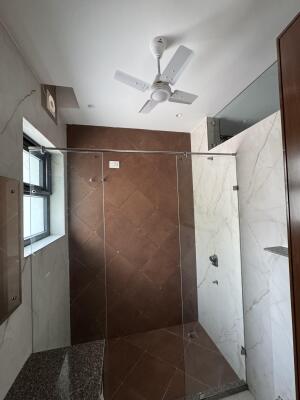 9 Bedroom House in Sector 15 Chandigarh