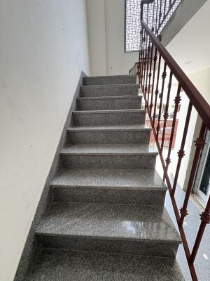 9 Bedroom House in Sector 15 Chandigarh