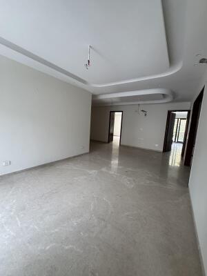 9 Bedroom House in Sector 15 Chandigarh
