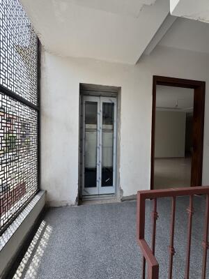 9 Bedroom House in Sector 15 Chandigarh