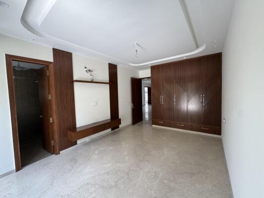 9 Bedroom House in Sector 15 Chandigarh