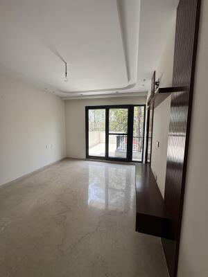 9 Bedroom House in Sector 15 Chandigarh