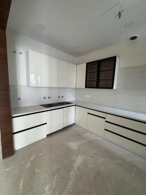 9 Bedroom House in Sector 15 Chandigarh