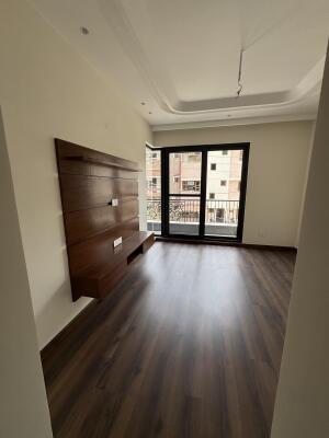 9 Bedroom House in Sector 15 Chandigarh