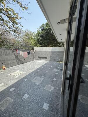 9 Bedroom House in Sector 15 Chandigarh