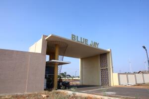 Residential land / Plot in Pappampatti Pirivu, Coimbatore