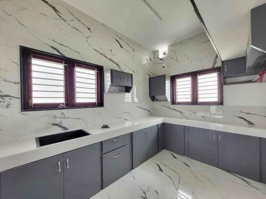 2 BHK Flat in Korattur, Chennai