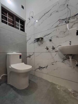 2 BHK Flat in Korattur, Chennai