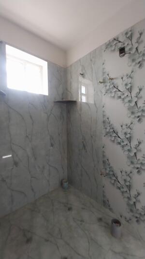 2 BHK Flat in Kolathur, Chennai