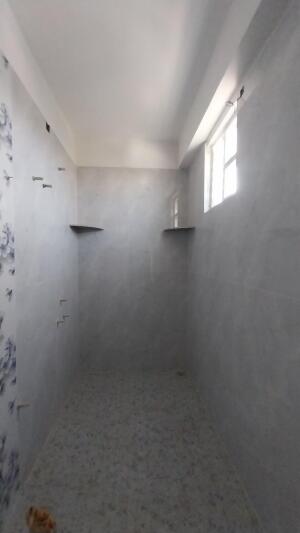 2 BHK Flat in Kolathur, Chennai