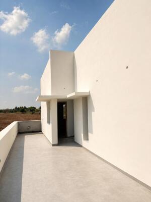 Residential land / Plot in Irugur, Coimbatore