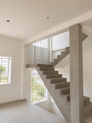 Residential land / Plot in Irugur, Coimbatore