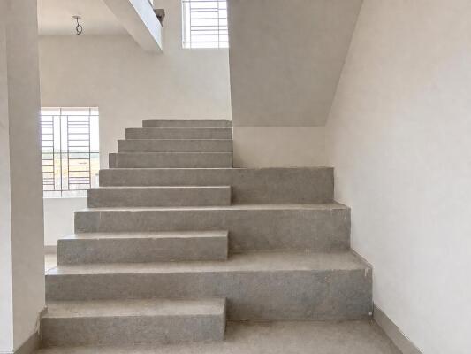 Residential land / Plot in Irugur, Coimbatore