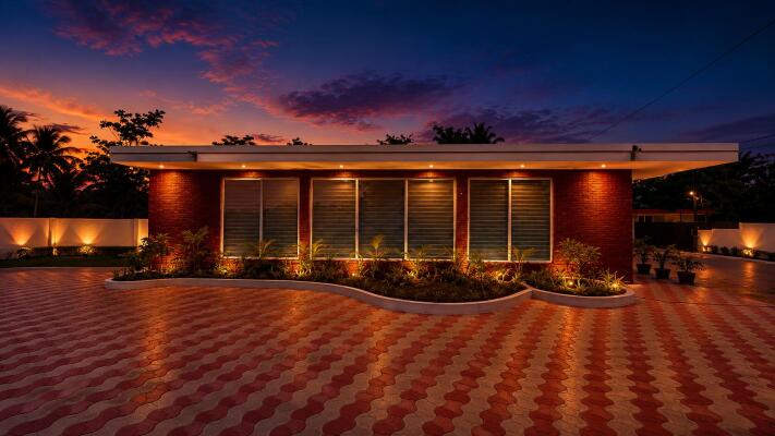 Residential land / Plot in Irugur, Coimbatore