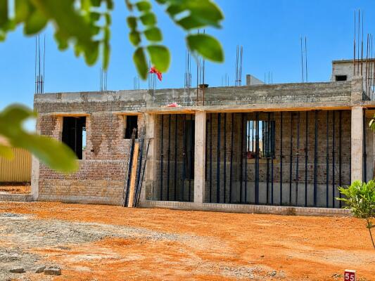Residential land / Plot in Irugur, Coimbatore