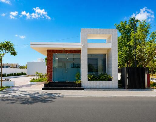 Residential land / Plot in Irugur, Coimbatore