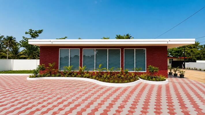 Residential land / Plot in Irugur, Coimbatore
