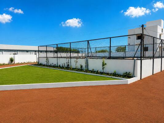 Residential land / Plot in Irugur, Coimbatore