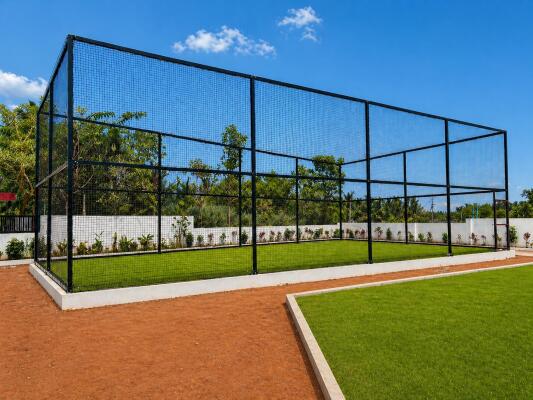 Residential land / Plot in Irugur, Coimbatore