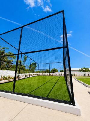 Residential land / Plot in Irugur, Coimbatore