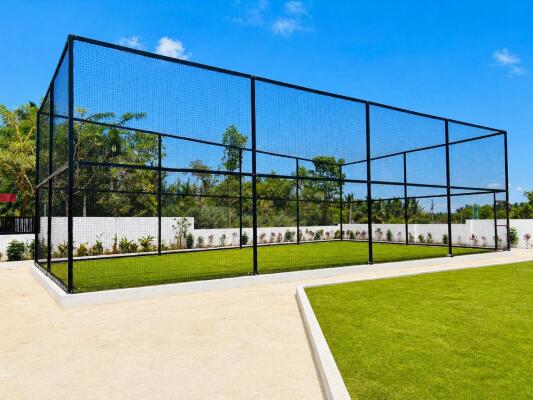 Residential land / Plot in Irugur, Coimbatore