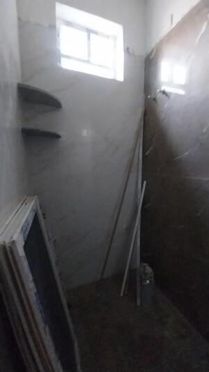 2 BHK Flat in Ambattur, Chennai