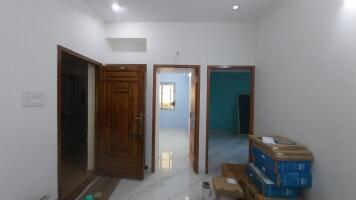 2 BHK Flat in Ambattur, Chennai