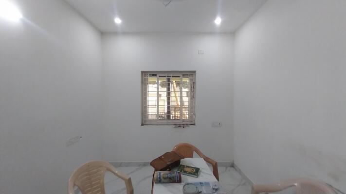 2 BHK Flat in Ambattur, Chennai