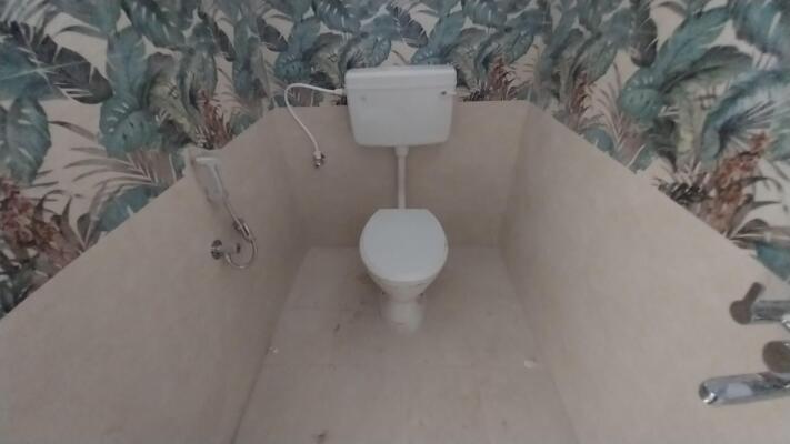 3 BHK Flat in Madambakkam, Chennai