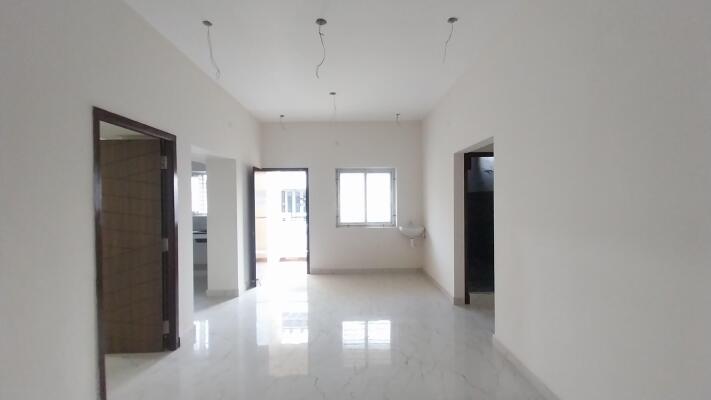 3 BHK Flat in Madambakkam, Chennai