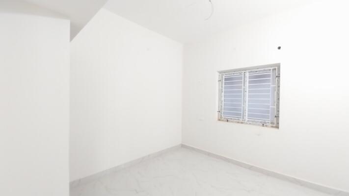 3 BHK Flat in Madambakkam, Chennai