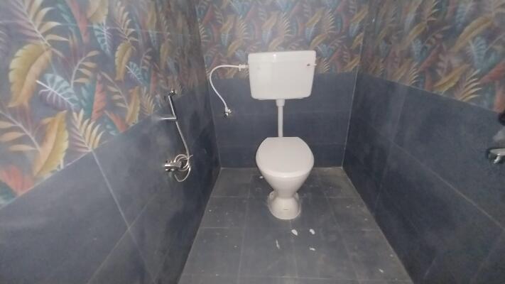 3 BHK Flat in Madambakkam, Chennai