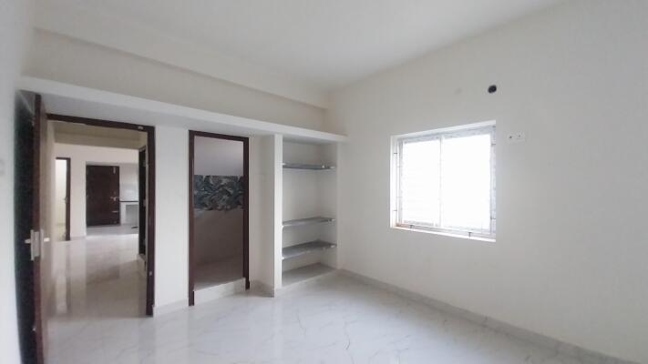 3 BHK Flat in Madambakkam, Chennai
