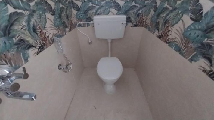 3 BHK Flat in Madambakkam, Chennai