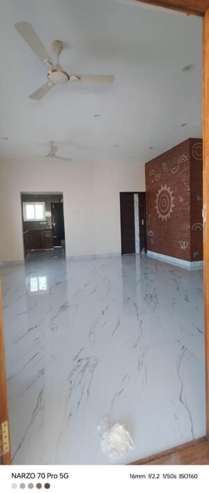 4 Bedroom House in Keerapakkam, Chennai