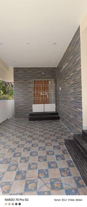 4 Bedroom House in Keerapakkam, Chennai