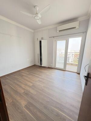3 BHK Flat in Sector-33 Sohna, Gurgaon