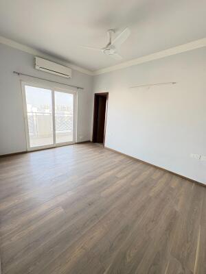 3 BHK Flat in Sector-33 Sohna, Gurgaon