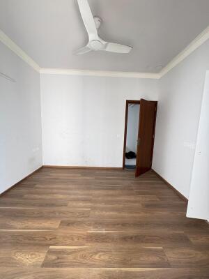 3 BHK Flat in Sector-33 Sohna, Gurgaon