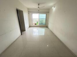 2 BHK Flat in Malad West, Mumbai