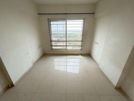 2 BHK Flat in Malad West, Mumbai