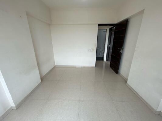 2 BHK Flat in Malad West, Mumbai