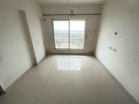 2 BHK Flat in Malad West, Mumbai