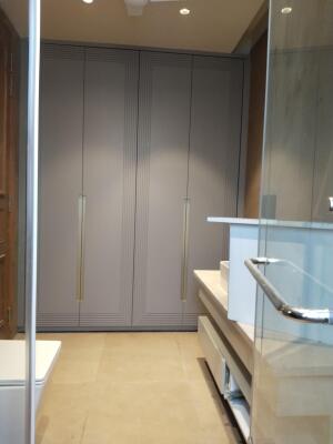 4 BHK Builder Floor in East of Kailash, Delhi