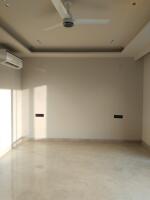 4 BHK Builder Floor in East of Kailash, Delhi