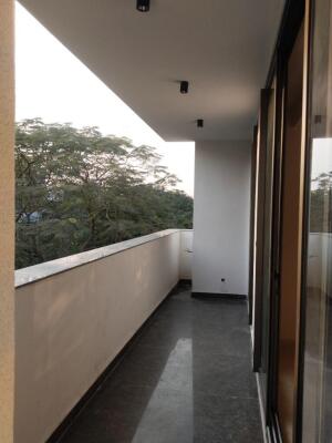 4 BHK Builder Floor in East of Kailash, Delhi