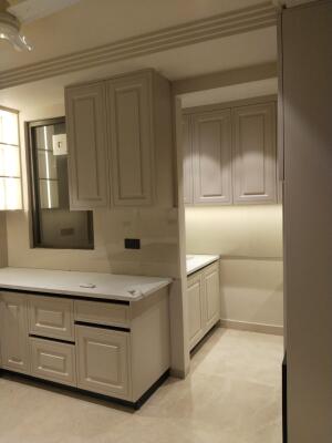 4 BHK Builder Floor in East of Kailash, Delhi