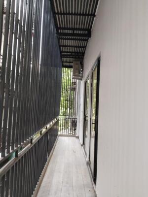 3 BHK Builder Floor in Kailash hills, Delhi